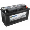 Varta Promotive Black 12V 88Ah 680A 588 038 068