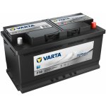 Varta Promotive Black 12V 88Ah 680A 588 038 068