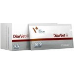 VetExpert DiarVet 30 tbl – Hledejceny.cz