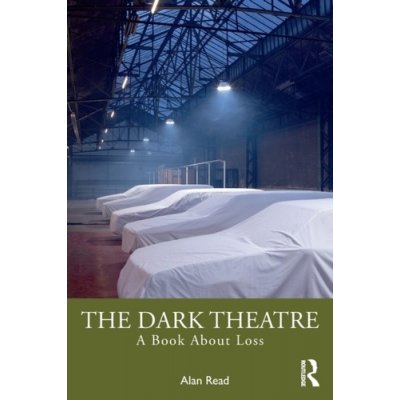 Dark Theatre – Zboží Mobilmania
