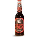 Club-Mate Cola 330 ml – Zbozi.Blesk.cz