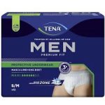 Tena Men PU Maxi 798306 L/XL 10ks – Zboží Mobilmania