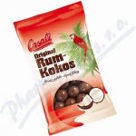 Casali Rum-Kokos v čokoládě 100 g – Zbozi.Blesk.cz