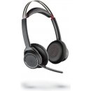 Plantronics 202652-103