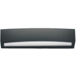 Ideal Lux 100371 – Hledejceny.cz