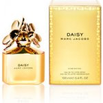 Marc Jacobs Daisy Shine Gold Edition toaletní voda dámská 100 ml – Sleviste.cz