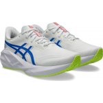 Asics běžecké boty NOVABLAST 5 ATC 1012b909-100 – Zboží Dáma