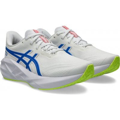 Asics běžecké boty NOVABLAST 5 ATC 1012b909-100 – Zboží Dáma