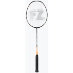 FZ Forza HT Precision 88S – Hledejceny.cz