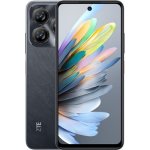 ZTE Blade A75 4G 4GB/128GB Black – Hledejceny.cz