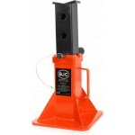 BJC Stavitelná podpěra pod karoserii 22t (pár) | Zboží Auto