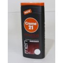 Creme 21 Power Boost Men sprchový gel 250 ml