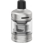 Innokin Zenith NEX Tank Stainless Steel 5 ml – Zboží Dáma