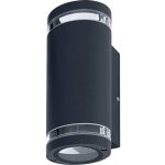 LEDVANCE 4058075554337 – Hledejceny.cz