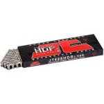 JT Chain Řetěz 428 HDR 100 – Zbozi.Blesk.cz