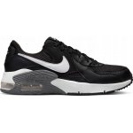Nike WMNS Air Max Excee black dark grey white černá – Zbozi.Blesk.cz