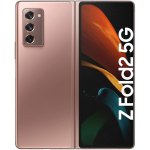 Samsung Galaxy Z Fold2 5G 12GB/256GB F916B – Hledejceny.cz