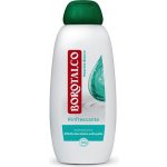 Borotalco Muschio Bianco sprchový gel/pěna do koupele bílé pižmo 450 ml – Sleviste.cz