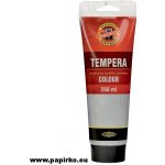 Koh-i-noor stříbrná 250 ml – Zbozi.Blesk.cz