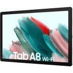 Samsung Galaxy Tab A8 Wi-Fi 32GB Wi-Fi SM-X200NIDAEUB – Hledejceny.cz
