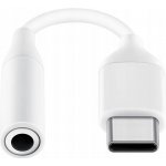 Samsung EE-UC10JUW – Zboží Živě