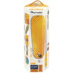 Sea to Summit UltraLight Air – Zboží Dáma