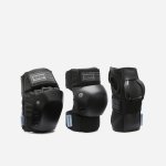 DECATHLON PAD500 – Zboží Dáma