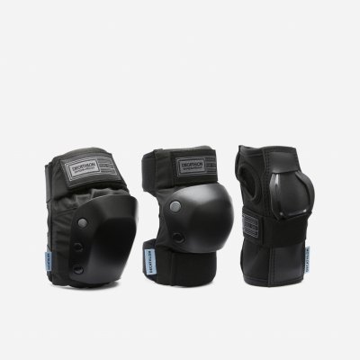 DECATHLON PAD500 – Zboží Dáma