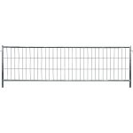 Pilecký Mobilní panel Pilecký STANDARD F2 3500x1150 mm – Zboží Mobilmania