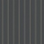 Marburg 31579 vliesová tapeta na zeď Villa Romana rozměry 0,53 x 10,05 m – Sleviste.cz