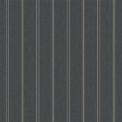 Marburg 31579 vliesová tapeta na zeď Villa Romana rozměry 0,53 x 10,05 m – Sleviste.cz