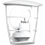 Eglo 93403 Aloria – Hledejceny.cz