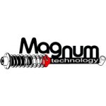 MAGNUM A72033MT Uložení tlumiče A72033MT