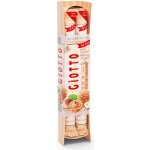 Ferrero Giotto 154 g – Zboží Dáma