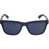 Sluneční brýle Polo Ralph Lauren PP9504U 562080