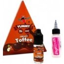 Big Mouth Yummy Creamy Toffee 10 ml