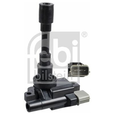 Zapalovací cívka FEBI BILSTEIN 32080 – Zboží Mobilmania