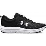 Under Armour UA Charged Assert 10 3026175-001 – Zbozi.Blesk.cz