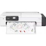 Canon imagePROGRAF TC-21M A1 - 24" 7058C003 – Zboží Živě