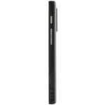 Caterpillar CAT S75 6GB/128GB Black – Zboží Živě