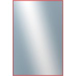 DANTIK 80x120 cm P01-098 – Hledejceny.cz