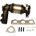 Katalyzátor MAXGEAR 27-6065 (276065) | Zboží Auto
