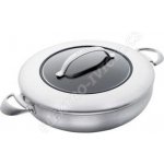 Scanpan CTX – Zboží Dáma Scanpan CTX – Zboží Dáma
