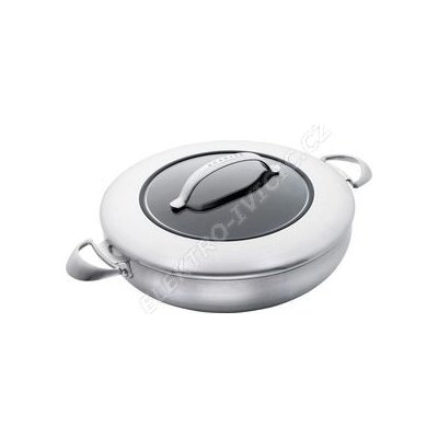 Scanpan CTX – Zboží Dáma Scanpan CTX – Zboží Dáma