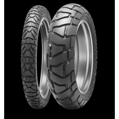 Dunlop TRAILMAX 150/70 R17 69T – Hledejceny.cz