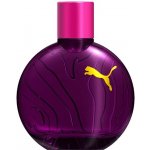 Puma Animagical toaletní voda dámská 20 ml – Hledejceny.cz