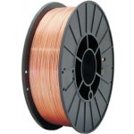 Tysweld SG2 0,6 mm 5 kg – Hledejceny.cz