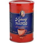 Kávoviny Instantní kakaový nápoj z Holandského kakaa 450 g – Sleviste.cz