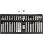 Yato sada bitů YT-0420 42 ks – Zboží Dáma