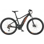 KTM Macina Ride 591 LTD 2022 – Sleviste.cz